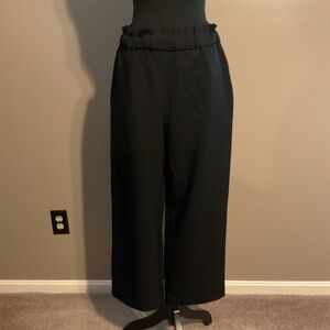 Women’s Worthington dress pants